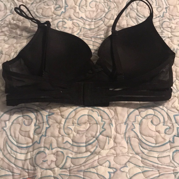 Bra - Picture 2 of 2